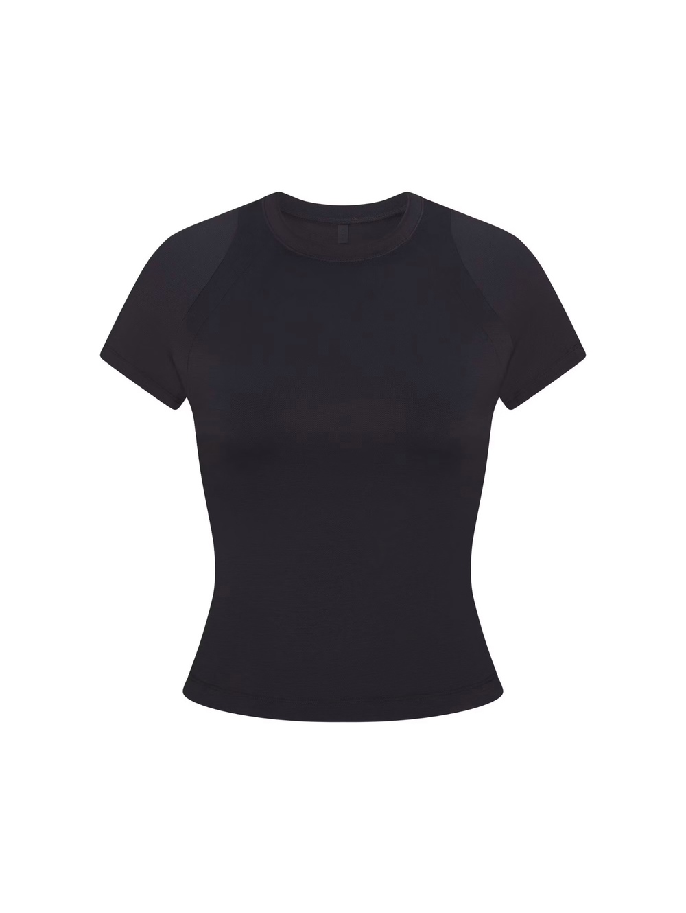 Nike Skims Airy Baby Tee
